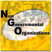 ngo