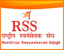 rss