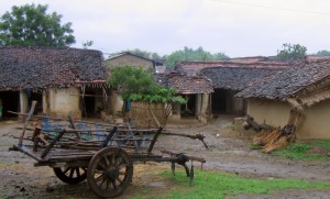 village-houses_north-india1