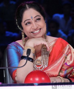 kiran-kher-2