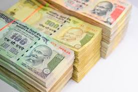 शाहरूख ने 500 और 1000 रूपए के नोट बंद करने के मोदी के कदम की सराहना की