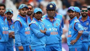 निर्णायक तीसरे टी20 में भारत का पलड़ा भारी