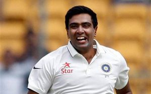 कोहली, अश्विन की आईसीसी टेस्ट रैंकिंग में बदलाव नहीं