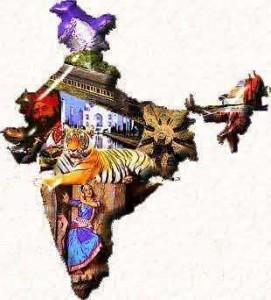 india-cultural[1]