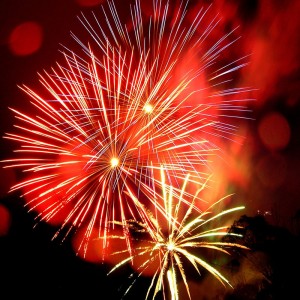 diwali-fireworks-