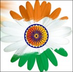 independencedayindia01