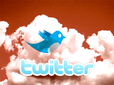 इतिहास सृजन के नाम पर ‘ट्विटर’ की साइबर निगरानी