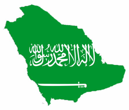 अरब में ‘मुसलमान’ की जान की ‘क़ीमत’ ज़्यादा