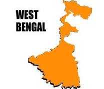 पश्चिम बंगाल के आर्थिक कुप्रबंधन से बेखबर क्यों हैं वामनेता