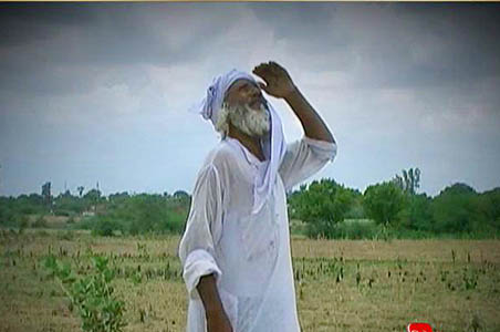 मध्‍यप्रदेश में नहीं रुक रही किसान आत्महत्याएं