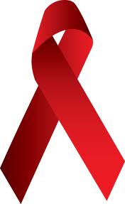 एड्स : बचाव ज़रूरी है