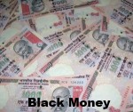 Indian-Black-Money