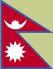 दो साम्राज्यवादी ताकतों के बीच पिस रहा है नेपाल
