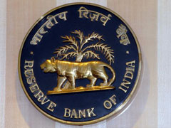 भारतीय रिजर्व बैंक को अब ब्याज दरों में कटौती के बारे में गम्भीरता से विचार करना चाहिए