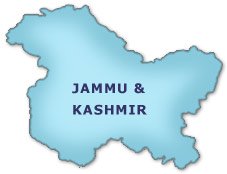 धारा 370: जम्मू-कश्मीर के विकास और देश की एकता में बाधक