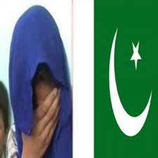 पाकिस्तान में भारती का जबरन धर्मांतरण क्यो