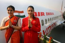 महिला क्रू मेंबर्स के जीत के मायने(Air India crew members)