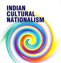 हिन्दी समाचार पत्रों में सांस्कृतिक राष्ट्रवाद की प्रस्तुति का अध्ययन