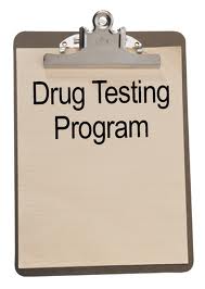 लाचार सरकार और दवा परीक्षण