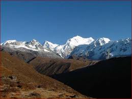 तारीफ करूं क्या उसकी जिसने तुझे बनाया : सिक्किम