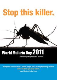 मलेरिया आंकड़ों से 45 गुना अधिक मौत
