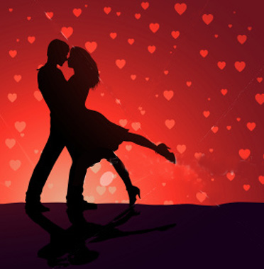 वैलेंटाइन डे: रोमांटिक प्रेम का त्योहार