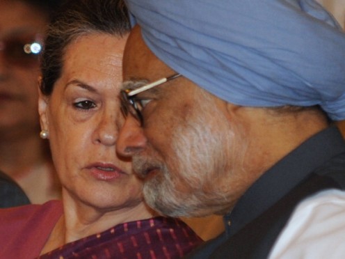 Sonia-Gandhi-and-Manmohan-Singh