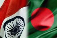भारत-बांग्लादेश कूटनीतिक संबधों की समीक्षा जरूरी