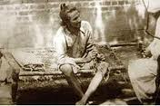 भगत सिंह – एक महान सामाजिक चिन्तक:राघवेन्द्र कुमार ‘राघव’