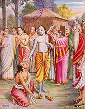 300  रामायण : कथ्य और तथ्य