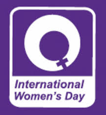 अंतर्राष्ट्रीय महिला दिवस : कितनी बदली है महिलाओं की जिन्दगी