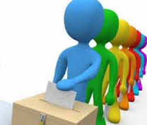 चुनाव-पूर्व जरूरी है ‘वोट-बीमा’
