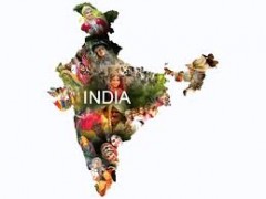 विकासोन्मुखी शासन की भारतीय दिशा