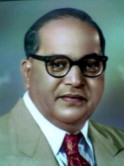 हिंदू समाज और राष्ट्र का सशक्तीकरण चाहते थे डॉ. अम्बेडकर