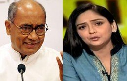 digvijaya-singh