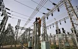 आखिर क्यों गहरा रहा है देश में बिजली का संकट?