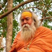 Swami-Swaroopanand-Saraswati