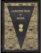 constitution-of-india