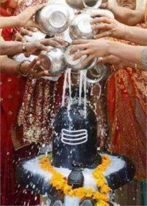 shiv ratri