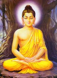 हिन्दू-बौद्ध संयुक्त रूप में आज भी विश्वगुरु हैं हम