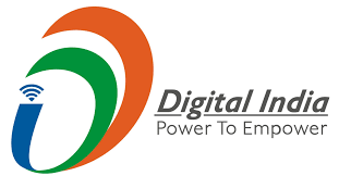डिजिटल इंडिया की डगर