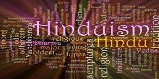 हिन्दू धर्म ही नहीं जीवन दर्शन है