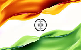 भारतीय राष्ट्रीय ध्वज की विकास यात्रा व महत्ता