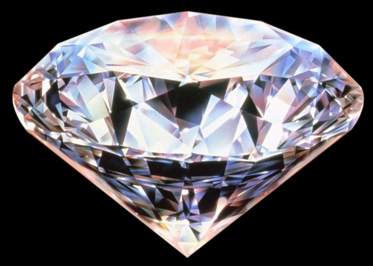 विश्व का सबसे बड़ा कोहिनूर हीरा