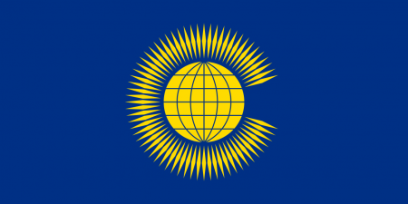 Commonwealth Day of Nation