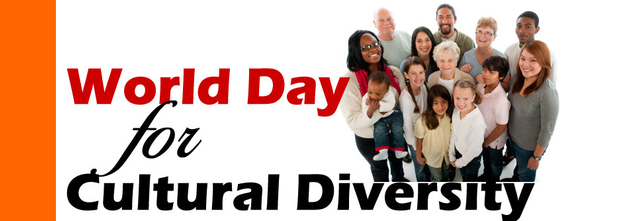 21 मई: विश्व सांस्कृतिक विविधता दिवस