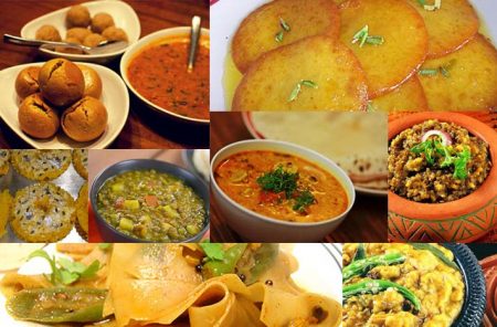 Rajasthani_dishes_collage