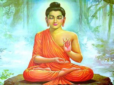 gautama_buddha