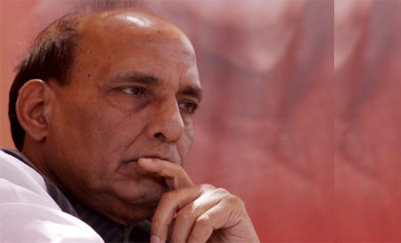 Rajnath_Singh