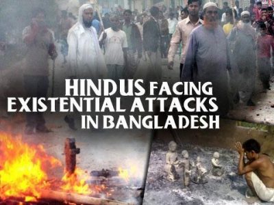 Hindus_Bangladesh